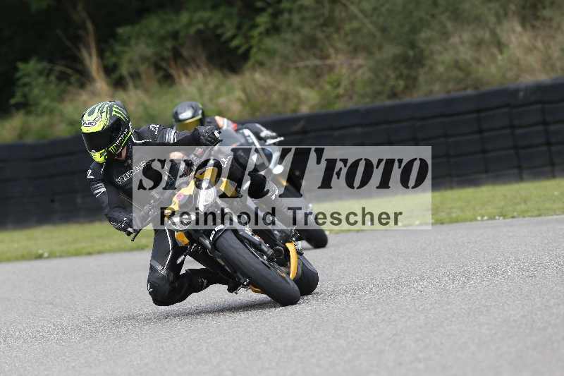 /41 06.08.2025 FREERIDE Training ADR/Gruppe M/46